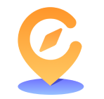 354B18E0-D244-4c30-8728-EE2818CA126B